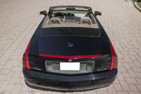 2004 Cadillac XLR for sale