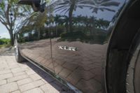 2004 Cadillac XLR for sale