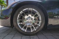 2004 Cadillac XLR for sale