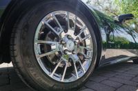 2004 Cadillac XLR for sale