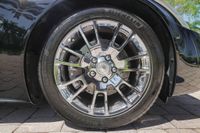2004 Cadillac XLR for sale