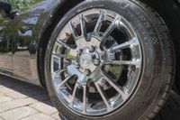 2004 Cadillac XLR for sale