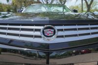 2004 Cadillac XLR for sale