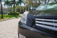 2004 Cadillac XLR for sale