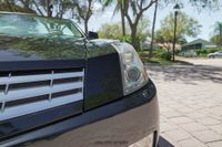 2004 Cadillac XLR for sale