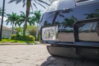 2004 Cadillac XLR for sale
