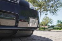 2004 Cadillac XLR for sale