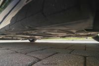 2004 Cadillac XLR for sale