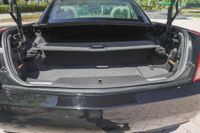 2004 Cadillac XLR for sale