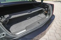 2004 Cadillac XLR for sale