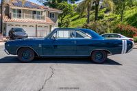 1968 Dodge Dart GTS for sale
