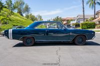 1968 Dodge Dart GTS for sale