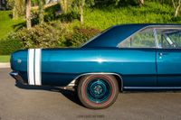 1968 Dodge Dart GTS for sale