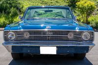 1968 Dodge Dart GTS for sale