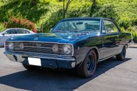 1968 Dodge Dart GTS for sale