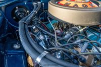 1968 Dodge Dart GTS for sale