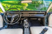 1968 Dodge Dart GTS for sale