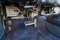 1968 Dodge Dart GTS for sale