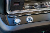 1968 Dodge Dart GTS for sale