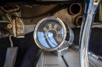 1968 Dodge Dart GTS for sale