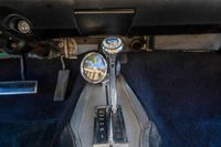 1968 Dodge Dart GTS for sale