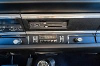 1968 Dodge Dart GTS for sale