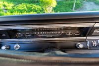 1968 Dodge Dart GTS for sale