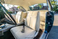 1968 Dodge Dart GTS for sale