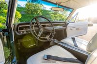 1968 Dodge Dart GTS for sale