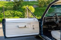1968 Dodge Dart GTS for sale