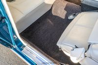1968 Dodge Dart GTS for sale