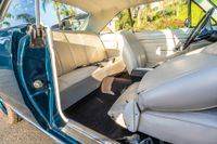 1968 Dodge Dart GTS for sale