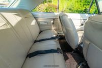 1968 Dodge Dart GTS for sale