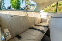 1968 Dodge Dart GTS for sale