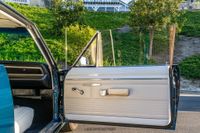 1968 Dodge Dart GTS for sale