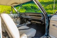 1968 Dodge Dart GTS for sale