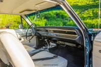 1968 Dodge Dart GTS for sale