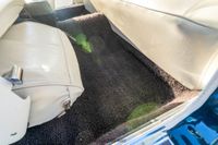 1968 Dodge Dart GTS for sale
