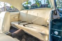 1968 Dodge Dart GTS for sale
