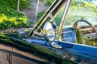 1968 Dodge Dart GTS for sale