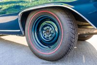 1968 Dodge Dart GTS for sale