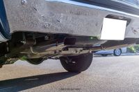 1968 Dodge Dart GTS for sale