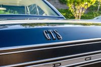 1968 Dodge Dart GTS for sale