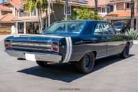 1968 Dodge Dart GTS for sale