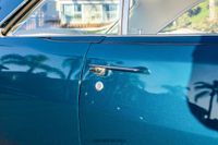 1968 Dodge Dart GTS for sale