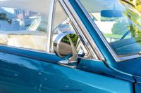 1968 Dodge Dart GTS for sale
