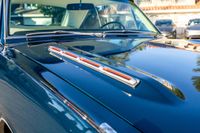1968 Dodge Dart GTS for sale