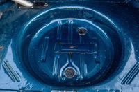 1968 Dodge Dart GTS for sale