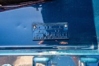 1968 Dodge Dart GTS for sale