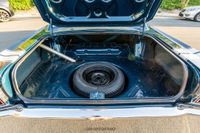 1968 Dodge Dart GTS for sale